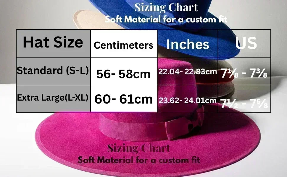 Premium Suede Cowboy Hat - Adjustable Straps Inside, Unisex Design, Size 56-58cm, Western Style, Fashionable & Functional, Shipped in a Box-4